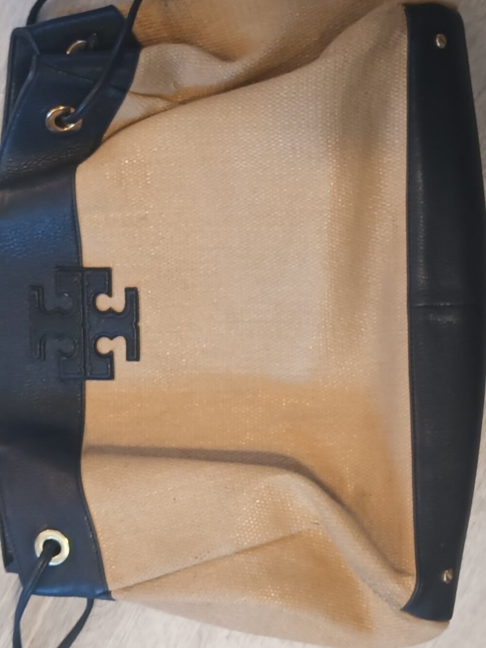 Tory Burch bag